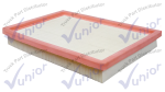 Filtro Aire Chevrolet Aveo 1.5l 2024 (A89300) Sakura