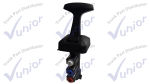 Valvula Control De Remolque TCS9000 1/4X1/4 K024944=K207099 Bendix