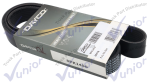 Banda 8PK1450/8K570