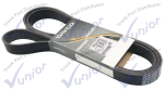 Banda 8PK2170/8K855