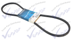 Banda Industrial 46" CLSC13864=AP46 Dayco