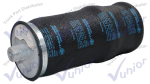 Bolsa Cabina Internacional/Kenworth T600 5005=1S5-005=11010040=1S05-005=504.046 Automann
