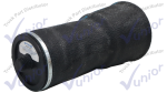 Bolsa Cabina Mack 1S6-025=VAMZ70055=502.472=227QS46M=227QS312AM=21128980=1S6055=1S6-055 Automann