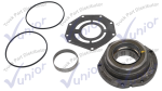Bomba Aceite Navistar 93-97 Serie DT408, DT466, DT530 NAV1822390C92