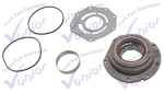 Bomba Aceite Navistar DT466,DT466E NGD 1822326C91=441203 Pai