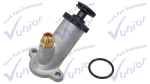 Bomba Cebadora Combustible internacional DT466E/DT530E 1841655C2=572.FP55397=480246=904-7937 Dorman