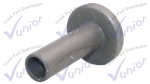 Buzo Cummins 3945866  6C/ISC/ISL