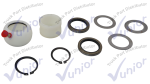 Kit De Gavilan Bujes, Retenes, Seguros y Rondanas 1-5/8