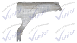 Deposito de Anticongelante Kenworth  Dorman