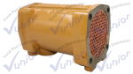 Enfriador De Aceite Caterpillar 3304-3306 CAT7N0165