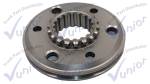 Engrane Deslizable P/Sincronizador Eaton Navistar  EF25980=1648326C1=20323 Newstar