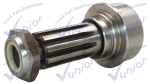 Espiga Soldable 3 1/2 10 Dts S7454=5-53-141R New Star