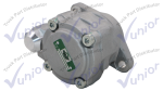 Bomba Direccion Mercedes 904 170-190H Cuerda Fina 26mm-16mm 542004510=A0014607980