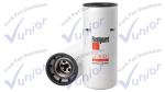 Filtro Aceite Cummins N14 BD103=P553000=LF3000 Fleetguard