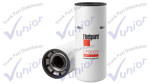 Filtro Aceite Cummins N14 BD103=P553000=LF3000=LF9009 Fleetguard