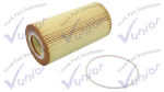 Filtro Aceite Tipo Cartucho Paccar MX13 P550812=57370=P40019=G-3070=OX434D=LF16233 Fleetguard