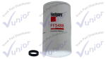 Filtro Combustible Cummins ISM,ISC,ISB FF5488=P550774=5301448 Fleetguard