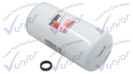 Filtro Combustible Paccar FF5332=P550880 Fleetguard