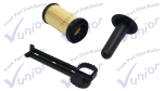 Filtro Fluido De Escape Diésel (UF101) Fleetguard