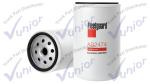 Filtro Separador De Aceite Cummins 4931691=1686587=AS2474 Fleetguard