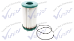 Filtro Separador De Agua Y Combustible Paccar Mx13 T.Nuevo FS20388=PF46238=K371017=FS20176 Paccar