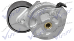 Conjunto Tensor 89455EX (APV1109)