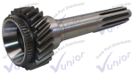 Flecha De Mando FSB5406B/6406B=1004105 Midwest
