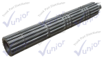 Flecha Deslizable S2562=S3108=EF59630 RTLO14913A