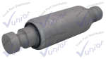 Granada Perno Corto Trasero P/Muelle  Kenworth 52321=B651001=MR744=RB-249=53231 Sampa