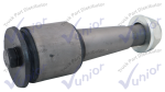 Granada Piloncillo P/Suspension Freightliner 2-3/4 229610=44697=44697-000=1693066C1=R302228 Mansons