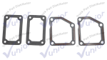 Jgo Juntas Superior Cummins L10 & L10E 131540 193807137380
