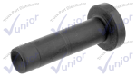 Buzo De Motor MB 904-906 T 20100390660
