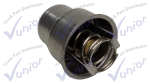 Termostato Para Enfriador Aceite Cummins N14/855  CUM4952631