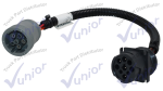 Cable Para Herramienta De Diagnostico