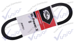 Banda Gates B-90