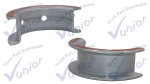 Jgo Metales Bancada 010 Navistar DT466E-DT530E 1833364C91-1833370C1