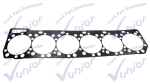 Junta Cabeza De Motor Caterpillar Serie 3406E 1339827=1357413=1805734=2271204 Pai