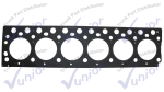 Junta Cabeza Mercedes OM906 9060160720=10144400=82906