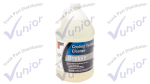 Liquido Radiador Restauracion Fleetguard