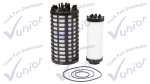 Jgo Filtros Combustible Detroit A0000904251=FK48555 Fleetguard