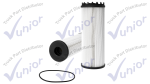 Filtro Separador Agua Ant, Fleetguard FS20207=Paccar k371021
