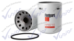 Filtro Hidraulico Bomba Hid/Toma HF6710.Fleetguard
