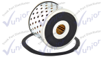 Filtro Direccion Hidraulica Freightliner FSF4529=LF634=299634=P550487=PT903 Fleetguard