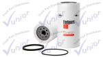 Filtro Diesel Caterpillar C9 3126B NV2510993C2=DNP551858=CI1335673. Fleetguard