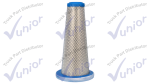 Filtro De Aire Secundario Internacional 3532800C1=AF-25732=P609239=GA798R Fleetguard