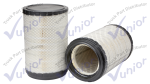 Filtro De Aire Primario Internacional AF25707=3562344C91=P606503=LAF9099  Fleetguard