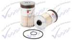 Filtro Combustible Volvo, Paccar,Marck FS19765=P550851=W10005=PF7930=VOE85120233 Fleetguard