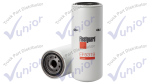 Filtro Combustible Volvo BF7587=FF5319=P551311=85114045=3014300C1 Fleetguard