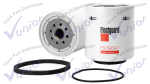 Filtro Combustible Separador Agua Freightliner  FS19547=DNP550729=BF1345-O=P550729 Fleetguard