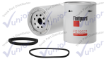Filtro Combustible Separador Agua Cummins ISB FS19521=P551844=BF1348=S3225=324957002 Fleetguard